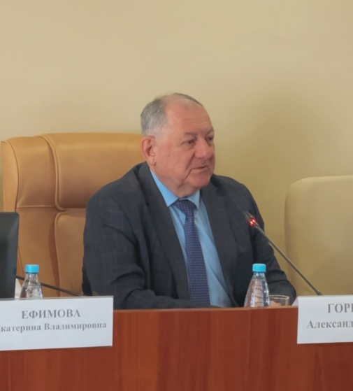 В ПГУ открылся Центр подготовки к чемпионату «Неограниченные возможности». Здесь для участников будут проводиться консультации и мастер-классы экспертов, направленные на подготовку к соревнованиям. Первые занятия уже прошли по компетенции «Переводчик».

Абилимпикс – чемпионат России по профессиональным компетенциям для людей с ограниченными возможностями здоровья. Его главная задача — создать условия, при которых каждый человек сможет реализовать свои знания, навыки и профессиональный потенциал.

Пятигорский государственный университет является стратегическим партнёром движения Абилимпикс. Университет выступает официальной площадкой чемпионата по компетенциям «Переводчик» и «Социальная реабилитация», а преподаватели ПГУ имеют статус федеральных экспертов. Студенты университета регулярно становятся призёрами регионального и федерального этапов чемпионата.