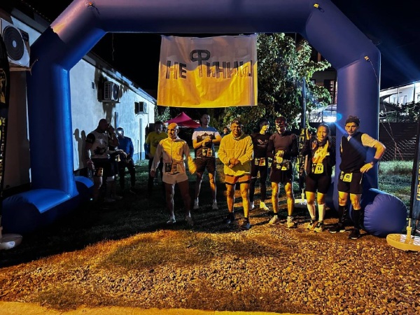 На 10-м круге:

Печерикина Ирина
Карпенко Зарина 
Захария Григорий
Козлов Максим
Матюшко Александр 
Мезенцев Станислав 
Мельников Николай
Музаев Николай
Осипов Алексей
Поляков Денис
Регэций Валерий
Чернов Артём
Черных Павел
Якоб Феликс