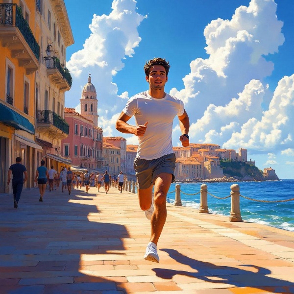 Старт Бэкярда "Сухум" уже в субботу!

Но напоминаем, что участники дистанций Fun Run, Five Run, Ultra могут начать свою гонку в любое время до 12:00 воскресенья ;)

Приезжайте и присоединяйтесь в удобное для вас время!
reg.russiarunning.com/event/cbu9

Таблица участников и результаты будут доступны по ссылке:
https://docs.google.com/spreadsheets/d/1GyKn0HyfiFP1OmyYDeUfzLInn6ElNd3R9G38eoKGxac/edit?usp=sharing