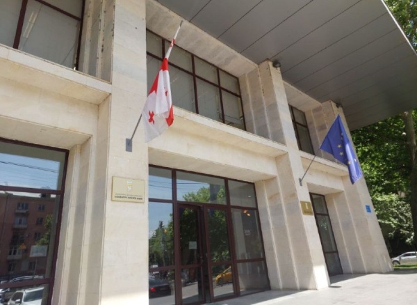 Историки "АСМ Групп" начали работу в "Национальном историческом архиве Грузии", для выявления исторических данных по культуре и башенным комплексам Ингушетии.