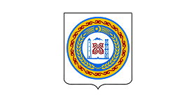 Чеченская Республика