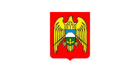 Кабардино-Балкарская республика