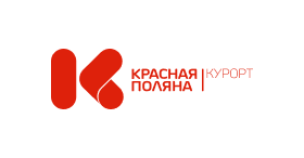 Красная Поляна