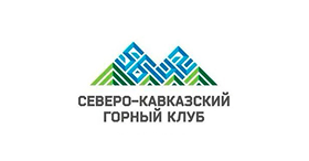 Северо-Кавказский горный клуб